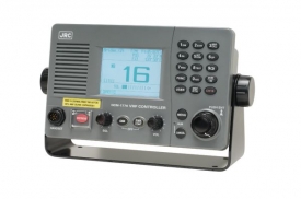 JHS-770S 780D – VHF Radiotelephone