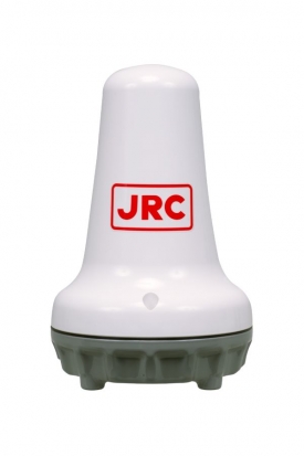 JUE-85 – Inmarsat-C