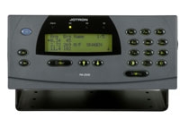 RA-2500 AIS Receiver